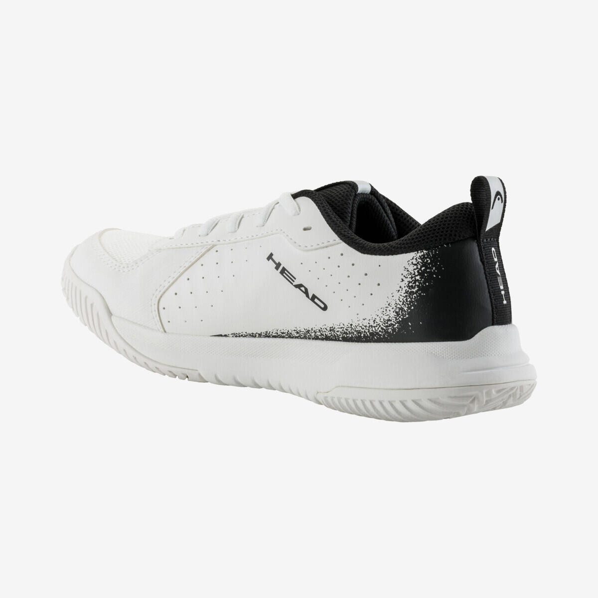 Padel-Schuhe Head Sprint Court 4.0 4/6