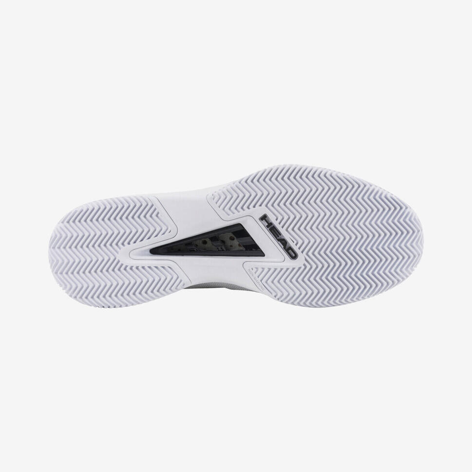 HEAD Sprint Pro 4.0 Clay Buty do tenisa męskie