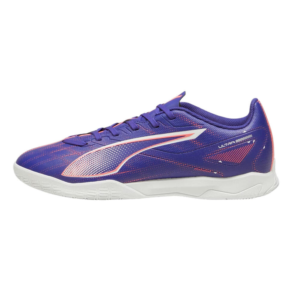 Męskie Buty Piłkarskie Ultra 5 Play IT