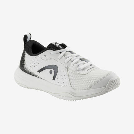 Zapatillas de pádel para niños Head Sprint Court 4.0