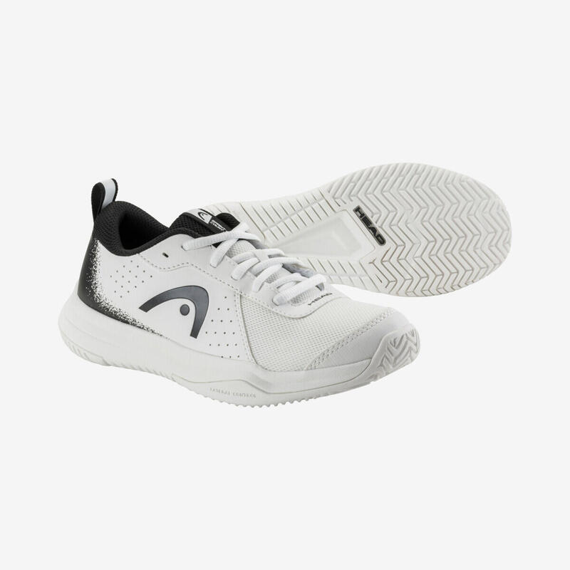 Head Sprint Team 3.5 Clay - Chaussure tennis homme terre battue