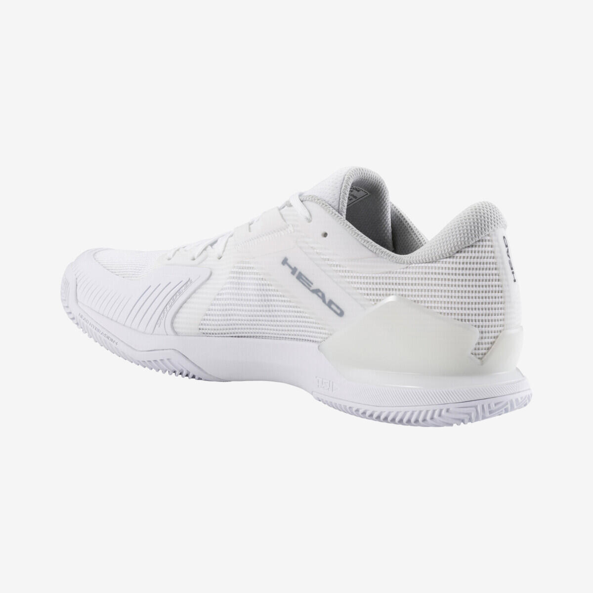 HEAD Sprint Pro 4.0 Clay Männer Tennisschuhe 4/6