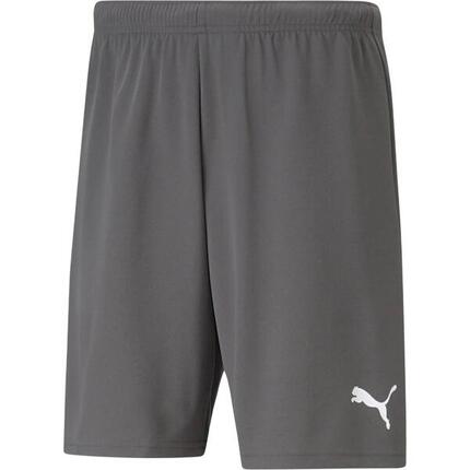 Short Homme (Gris Argenté)