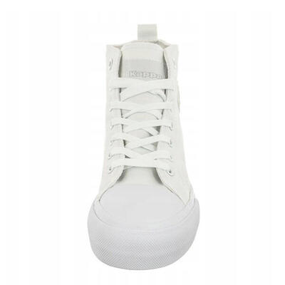 Scarpe Donna Kappa Viska OC Rosa