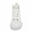 Chaussures VISKA OC Femme (Blanc)