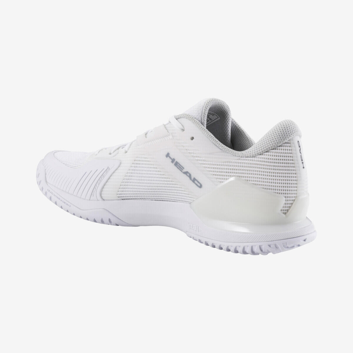 Tennisschoenen Head Sprint Pro 4.0 4/6