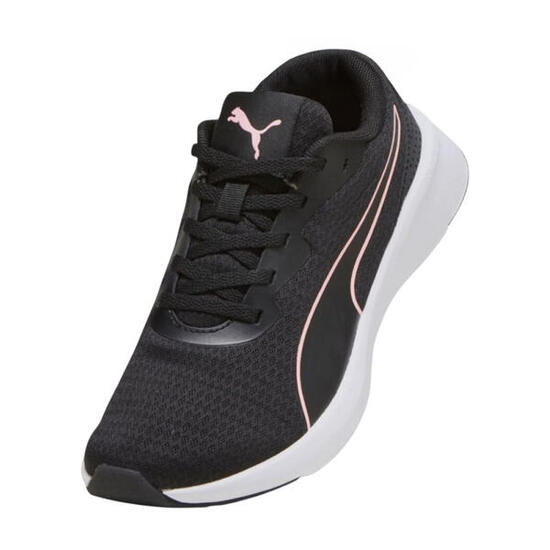 Zapatillas Deportivas Flyer Lite para Mujer Negro