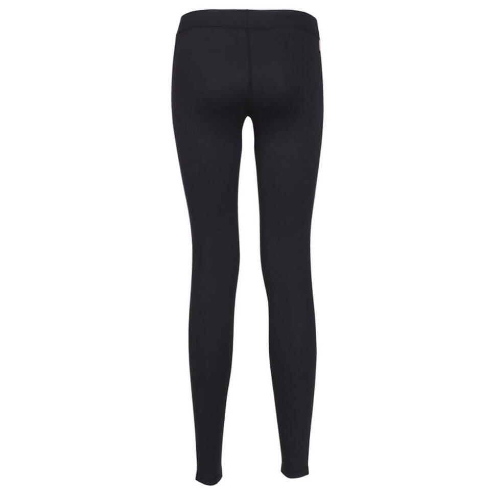 Damskie Legginsy Ascona