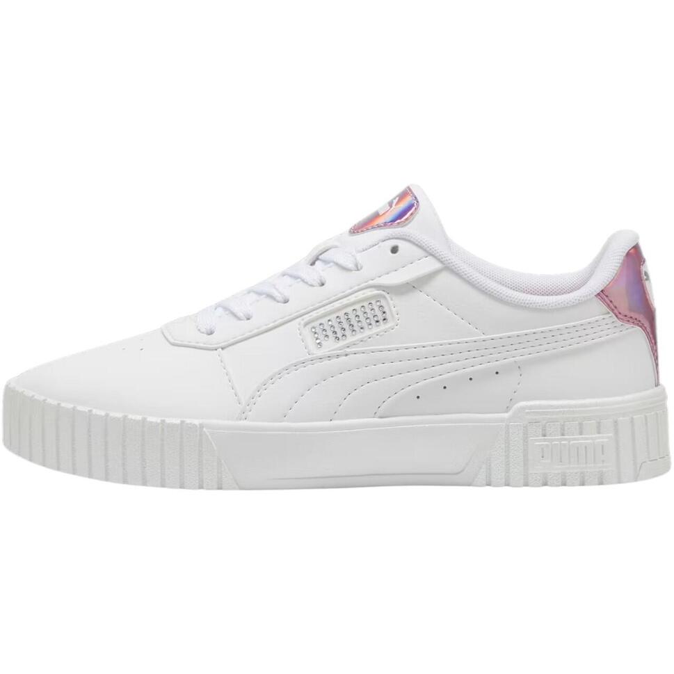 Damskie Buty Sportowe Carina 2.0 GirlPower