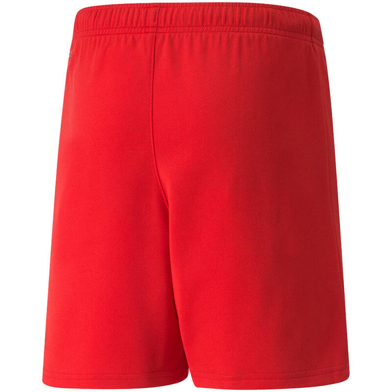 Pantaloni Scurți Drumeții În Natură Puma Copii