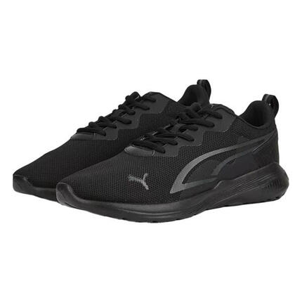 Zapatillas Deportivas AllDay Active para Mujer Negro