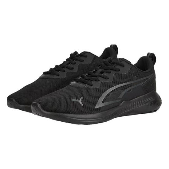 AllDay Active Scarpe Sportive Donna Puma All-Day Active Nero