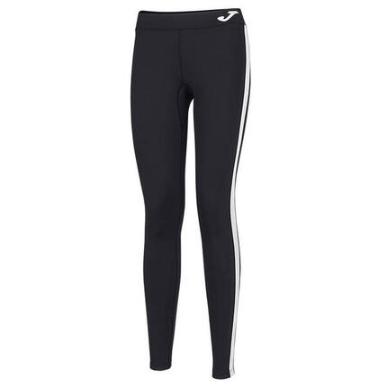 Legging ASCONA Femme (Blanc / Noir)