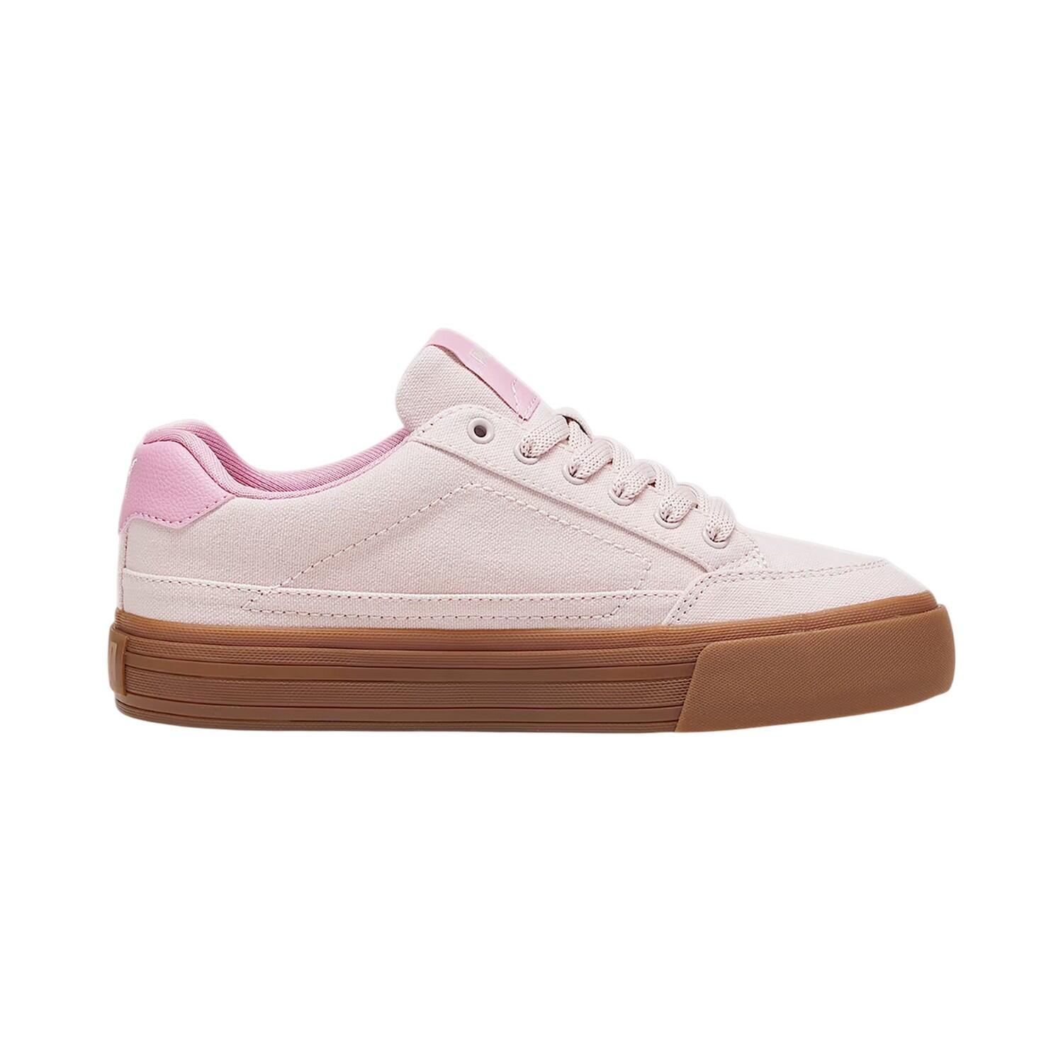 Trampki Dziecięce Court Classic 3/6