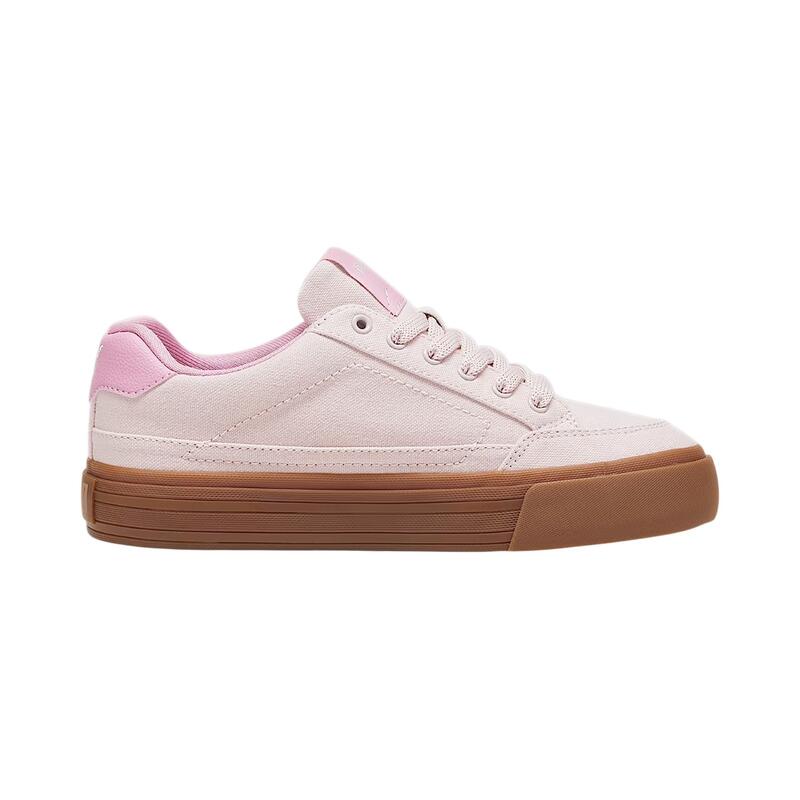 Încălțăminte Drumeții În Natură Puma Court Classic Copii