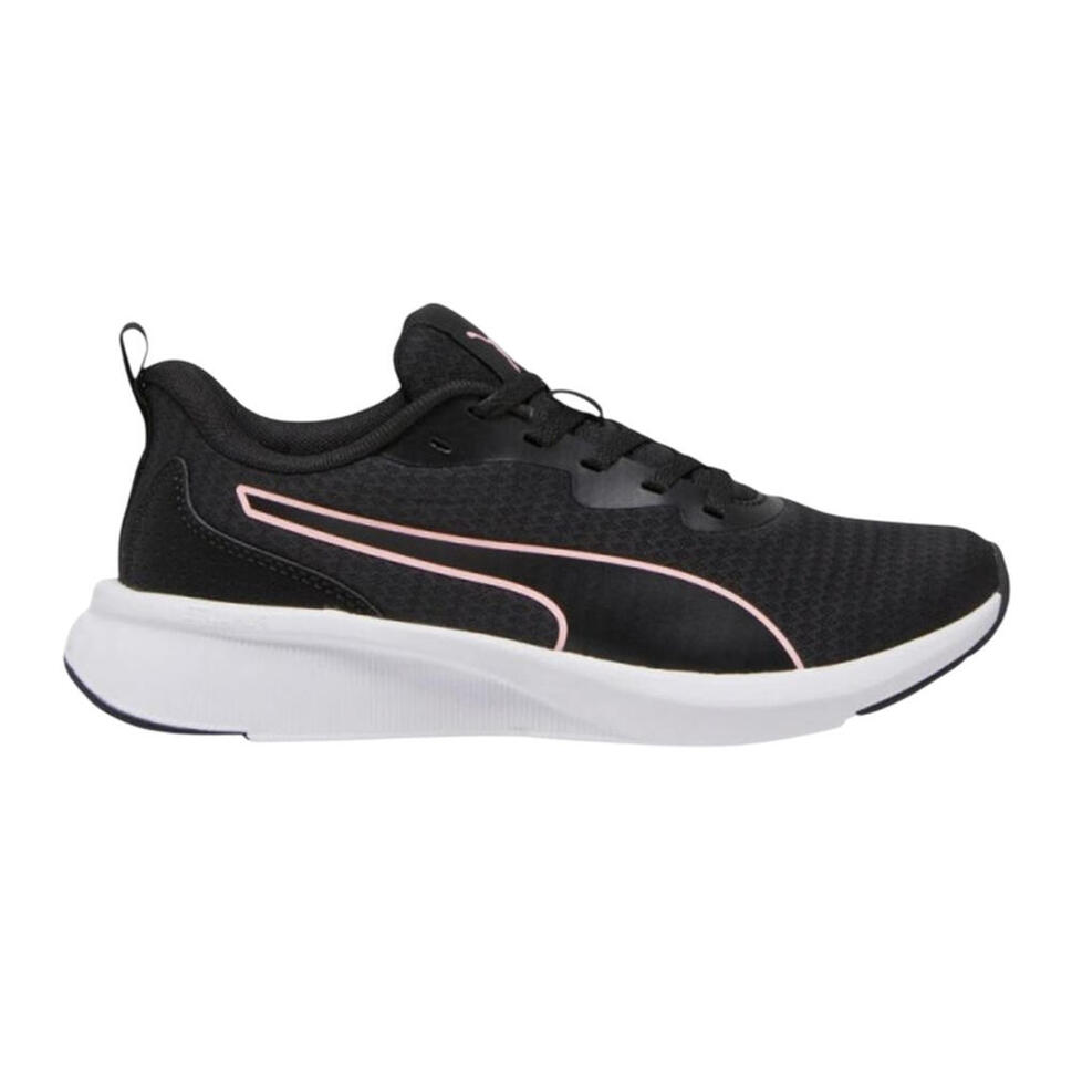 Damskie Buty Sportowe Flyer Lite