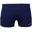 Short De Bain LUCA Homme (Bleu Marine)