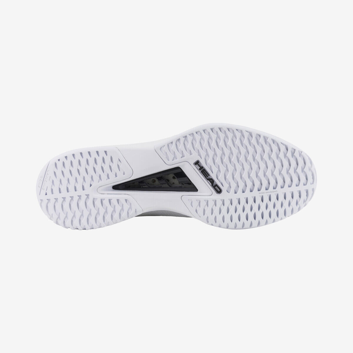 Sprint Pro 4.0 Allcourt Tennisschuh Herren 2/6