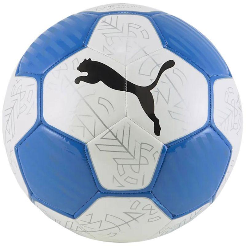 Prestige Football