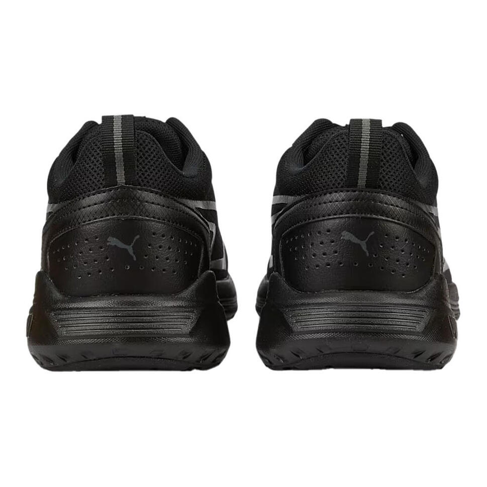 Damskie Buty Sportowe Do Całodziennej Aktywności
