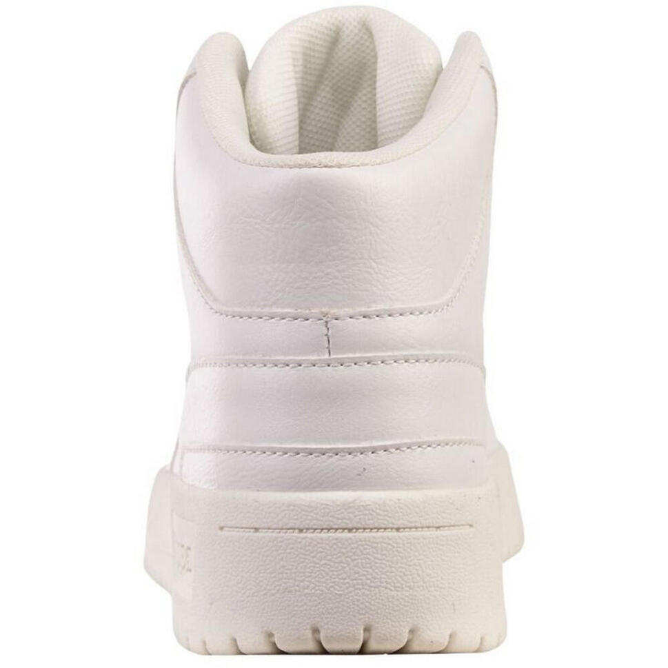 Buty Treningowe Unisex Dla Dorosłych Coda Mid Oc