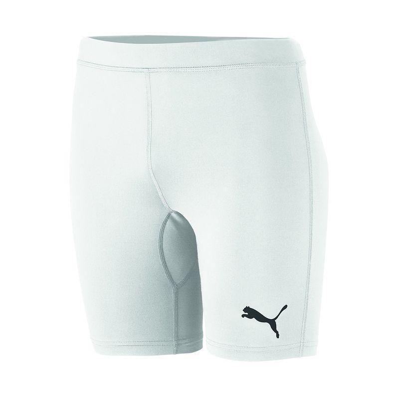 Spodnie Męskie Liga Base Layer