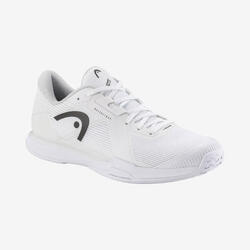 Chaussures de tennis Head Sprint Pro 4.0