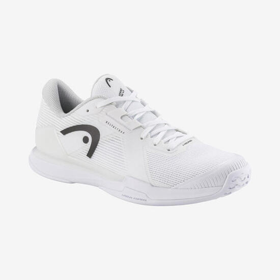 HEAD Sprint Pro 4.0 Chaussures de tennis hommes