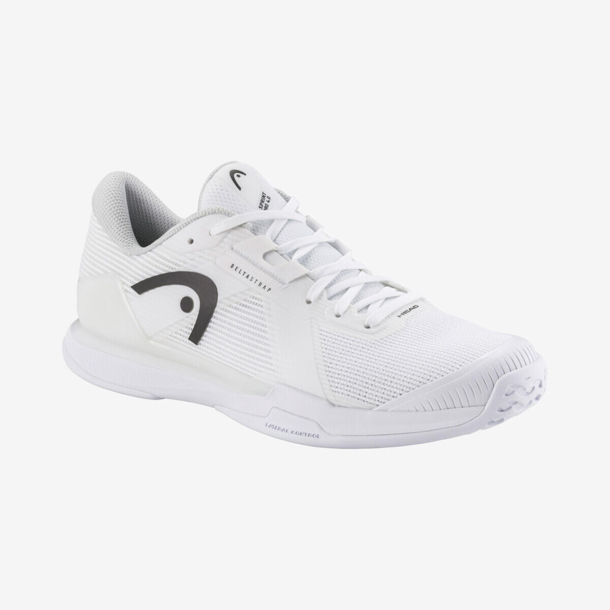 HEAD Sprint Pro 4.0 Men Tennis Shoes