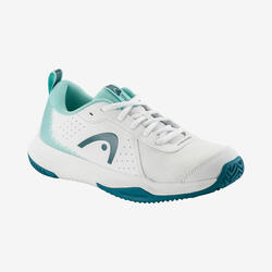 HEAD Sprint Court 4.0 Chaussures de tennis junior