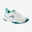 HEAD Sprint Court 4.0 Chaussures de tennis junior
