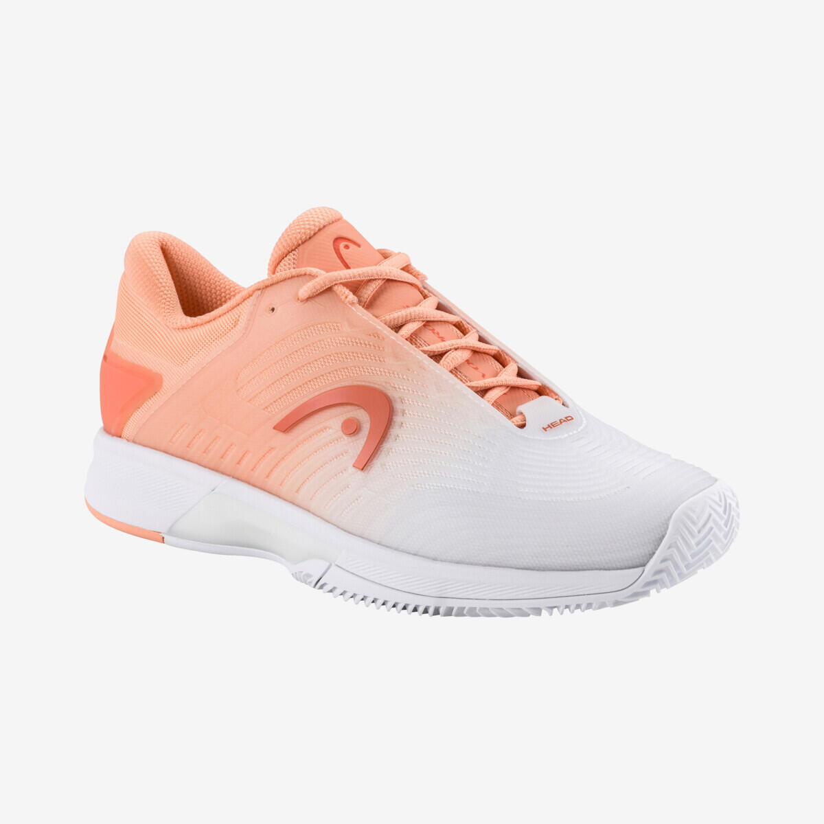 HEAD HEAD Revolt Pro 4.5 Clay Scarpe tennis donna