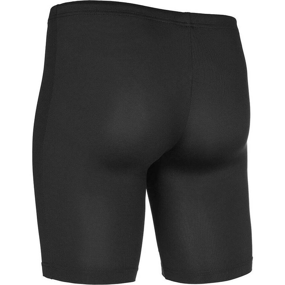 Męskie Spodenki Bermudy Base Layer