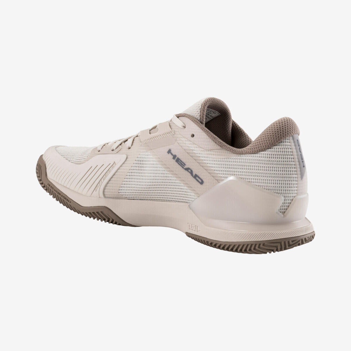 Padel schoenen Head Sprint PRo 4.0 Clay 4/6
