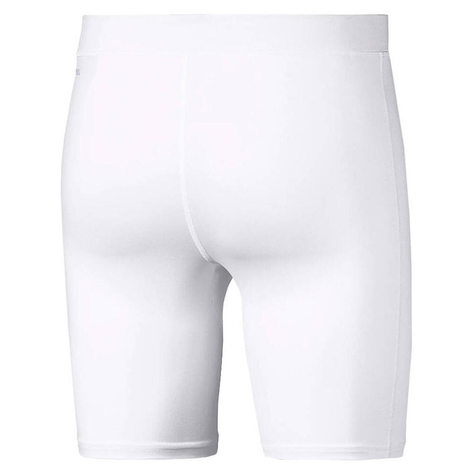 Spodnie Męskie Liga Base Layer