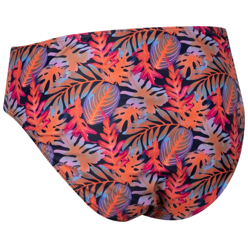 Braga de Bikini Caris para Mujer Marino 2/3