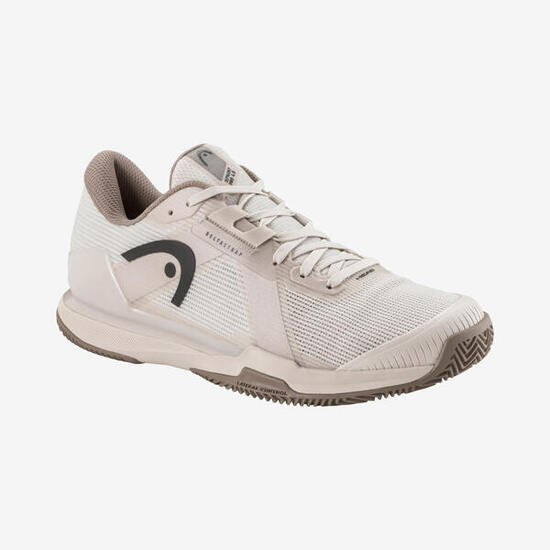HEAD Sprint Pro 4.0 Clay Scarpe tennis uomo