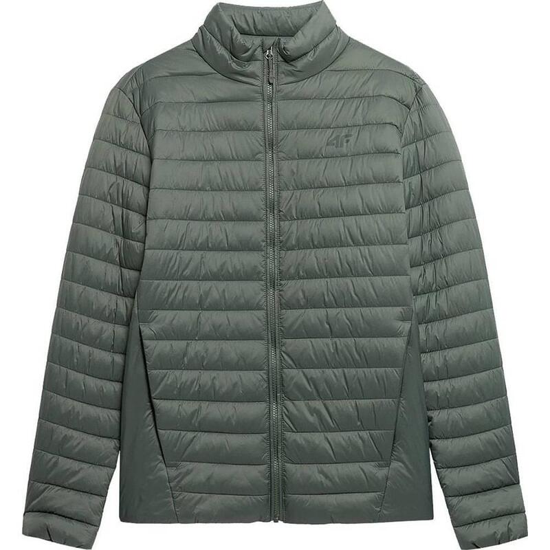 02b9be52-c12b-44b0-8c21-8555d004d869_c9