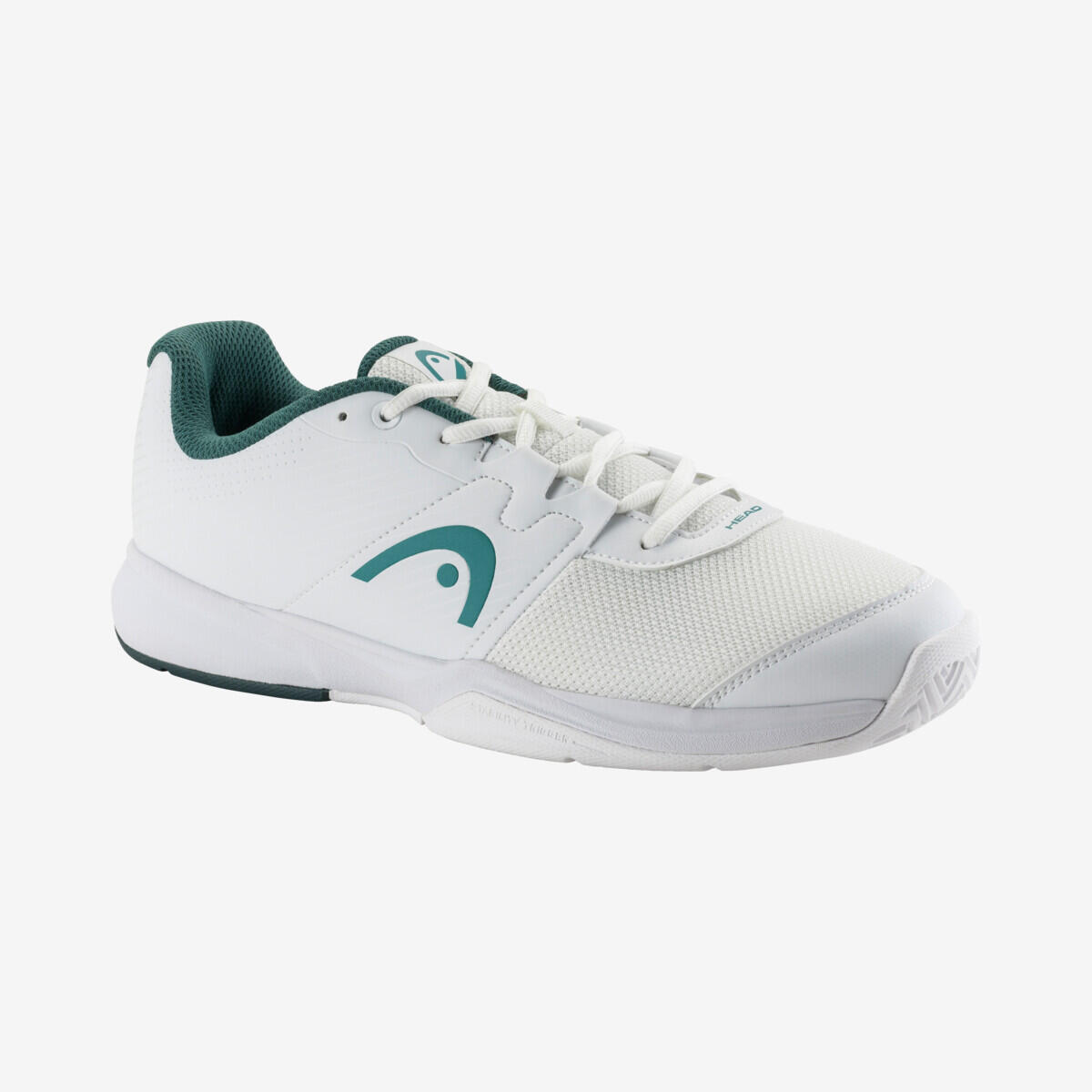 HEAD HEAD Revolt Court Scarpe tennis uomo