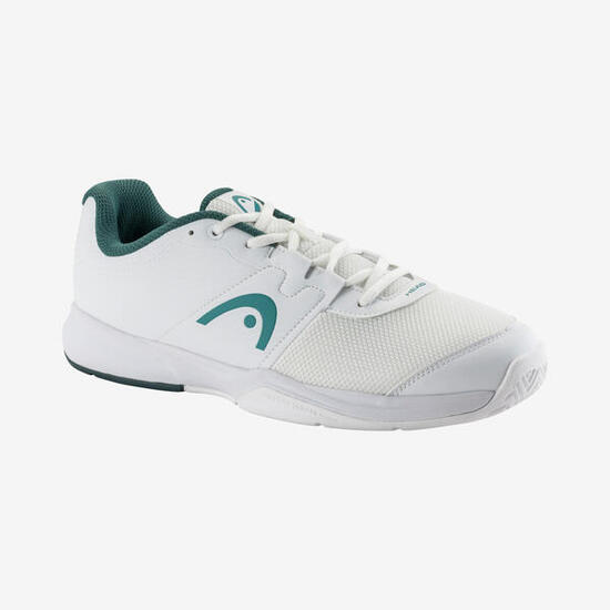 HEAD Revolt Court Zapatillas de tenis para hombre