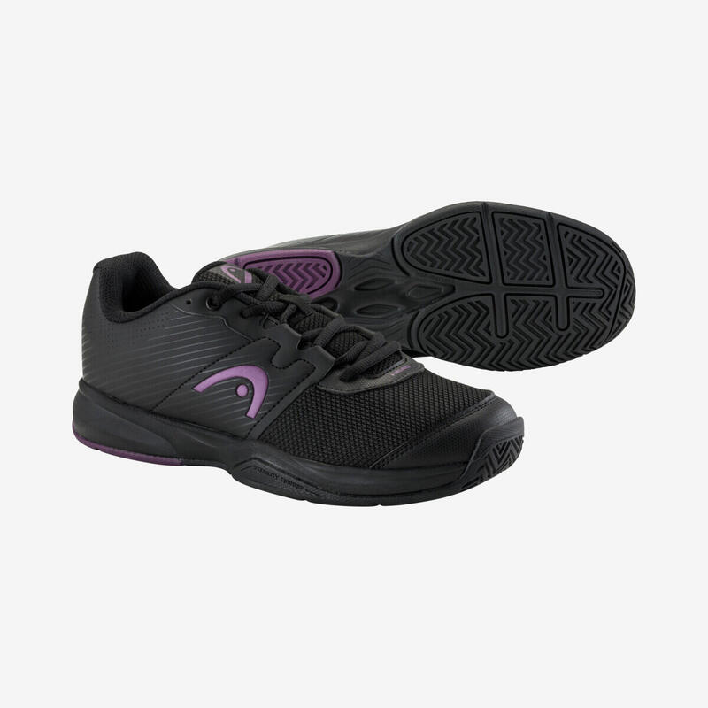 HEAD Revolt Court Chaussures de tennis femmes