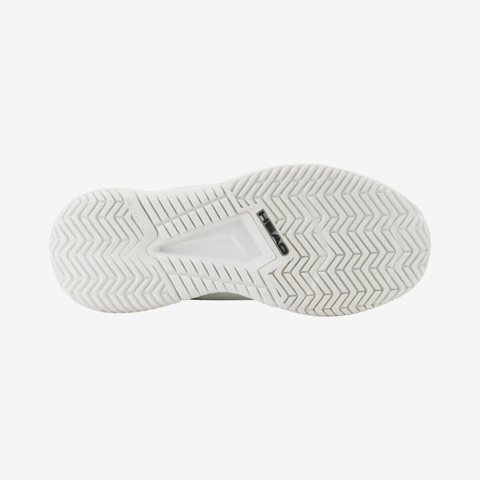 Buty tenisowe dla dzieci Head Sprint Velcro 40