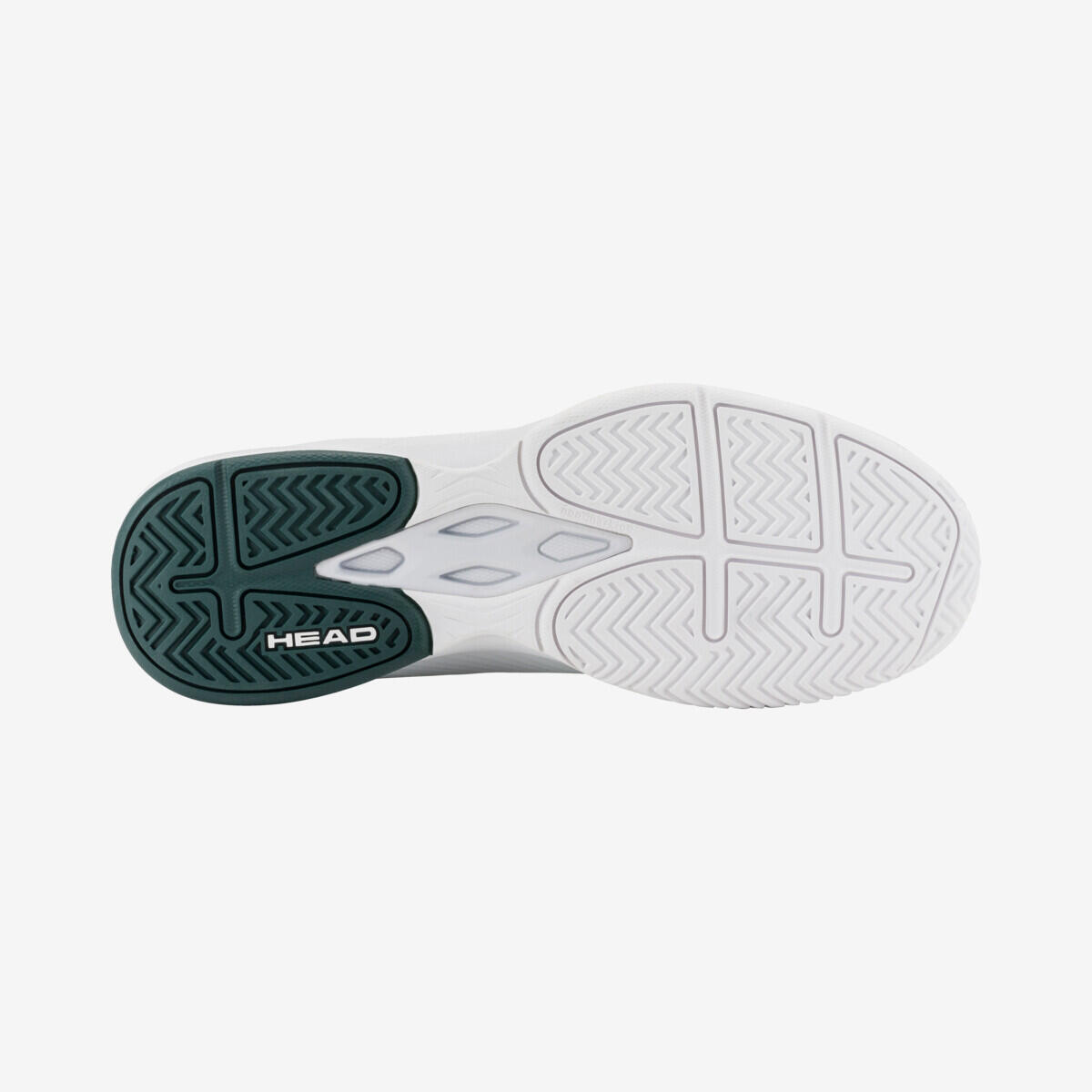HEAD Revolt Court Scarpe tennis uomo 2/6