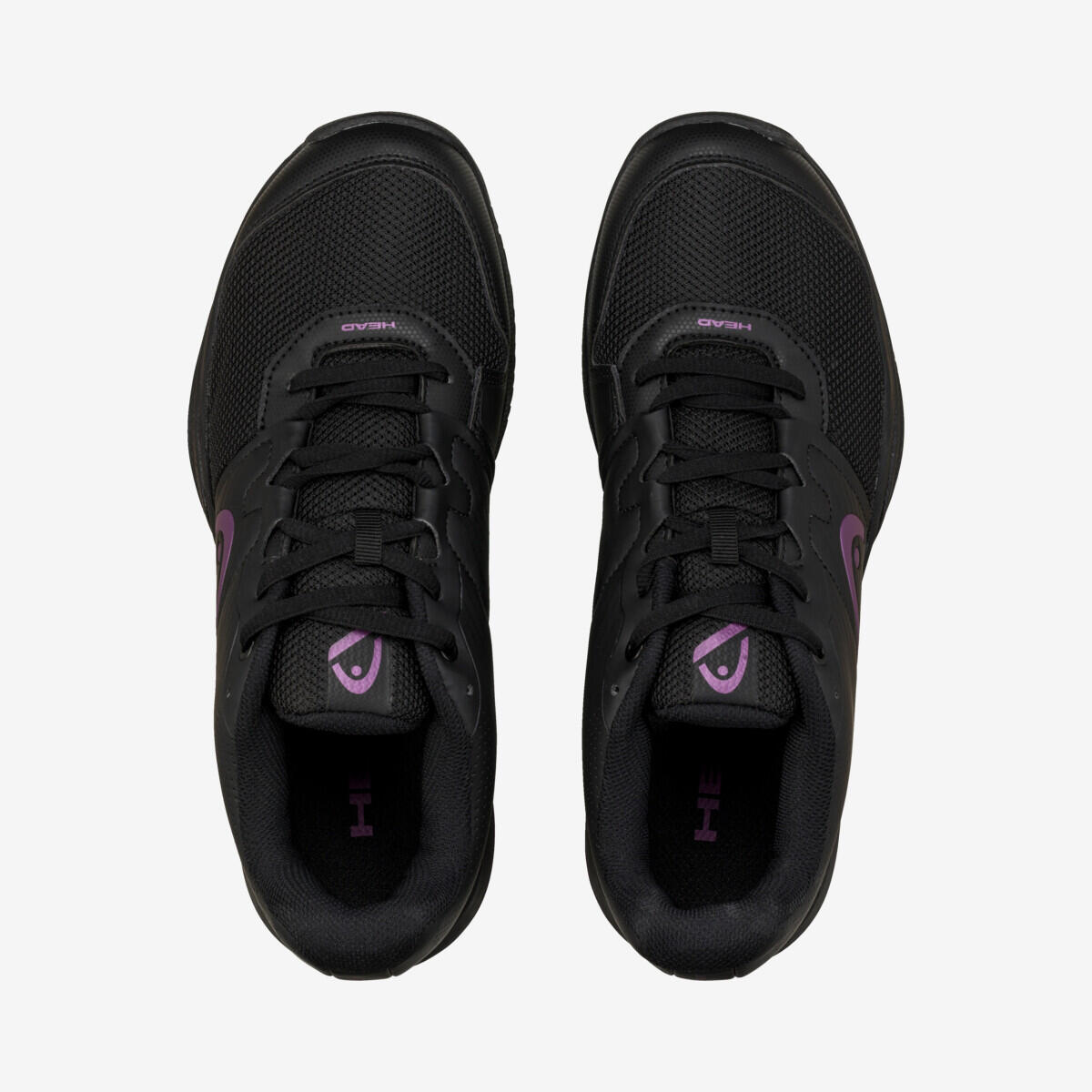 HEAD Revolt Court Chaussures de tennis femmes 5/5