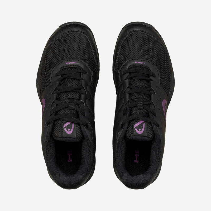HEAD Revolt Court Chaussures de tennis femmes