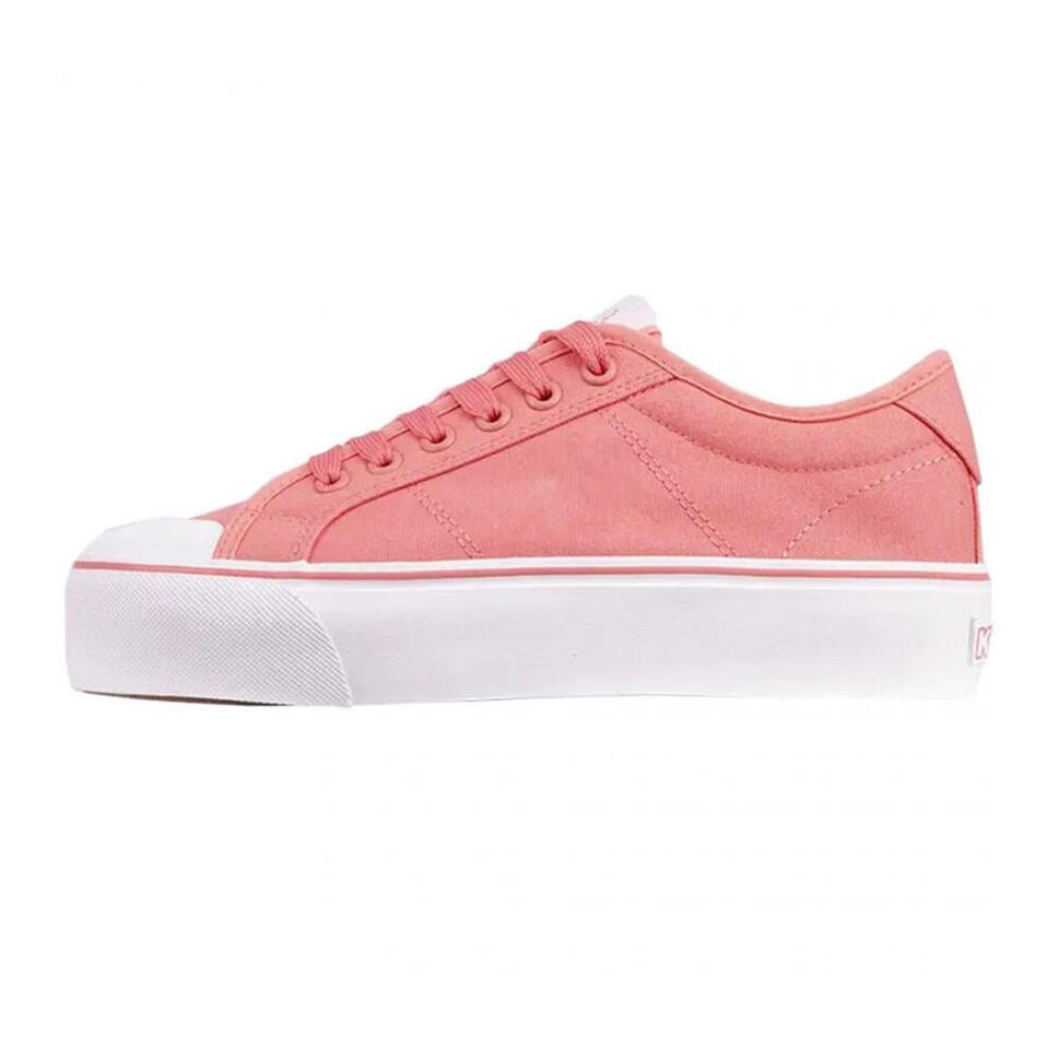 Trenerzy Damskie Boron Low Cut