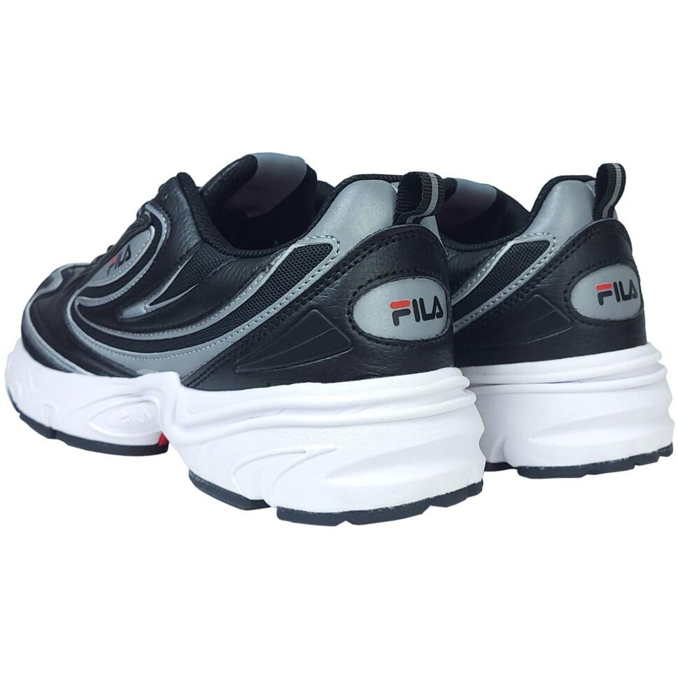Męskie Buty Treningowe Actix