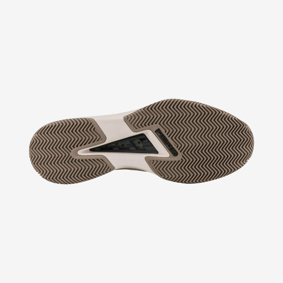 Buty do padla Head Sprint PRo 4.0 Clay