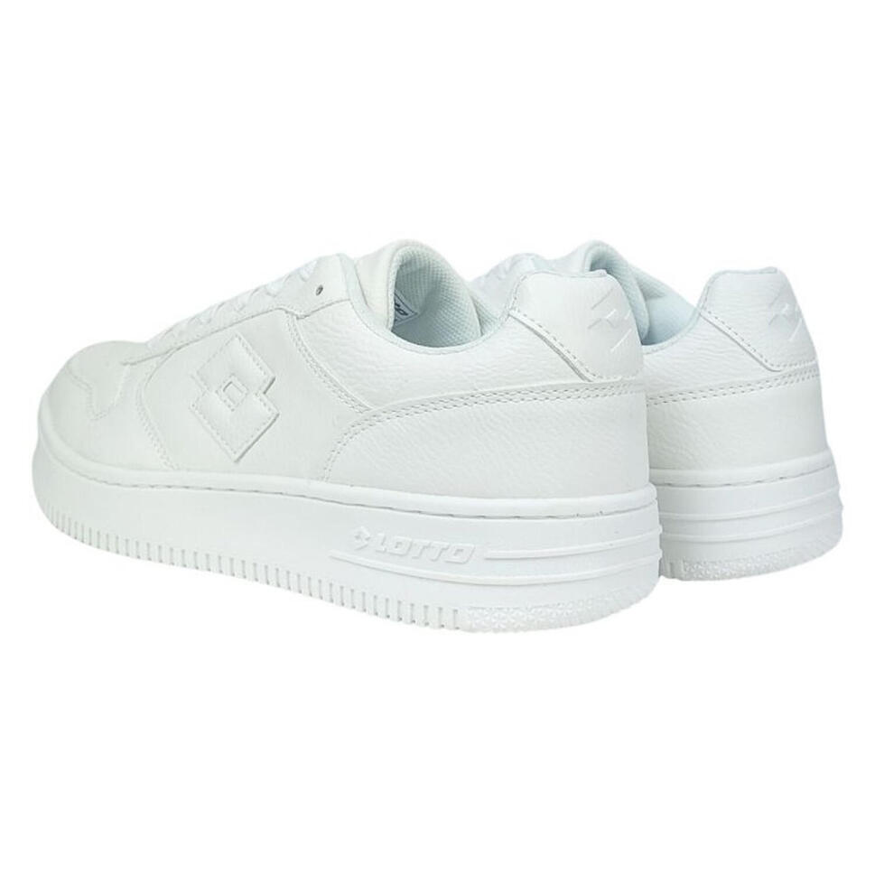 Buty Unisex Dla Dorosłych Paliot OC