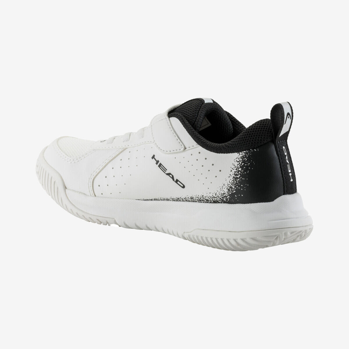 HEAD Sprint Velcro 4.0 Scarpe tennis bambino 4/6